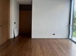 Cove Way (D4), Detached #531680111